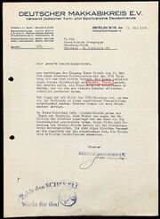 Korrespondenz der Zionistischen Ortsgruppe Nürnberg-Fürth.7b.jpg