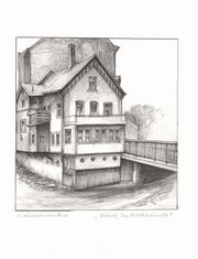 Kuchenreuther 2 Fischhäusla.jpg