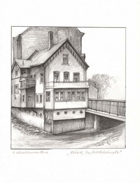 Datei:Kuchenreuther 2 Fischhäusla.jpg