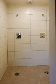 Leyher Straße 70 Okt 2025 11.jpg