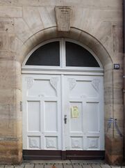 Ludwigstraße 89 02.jpg