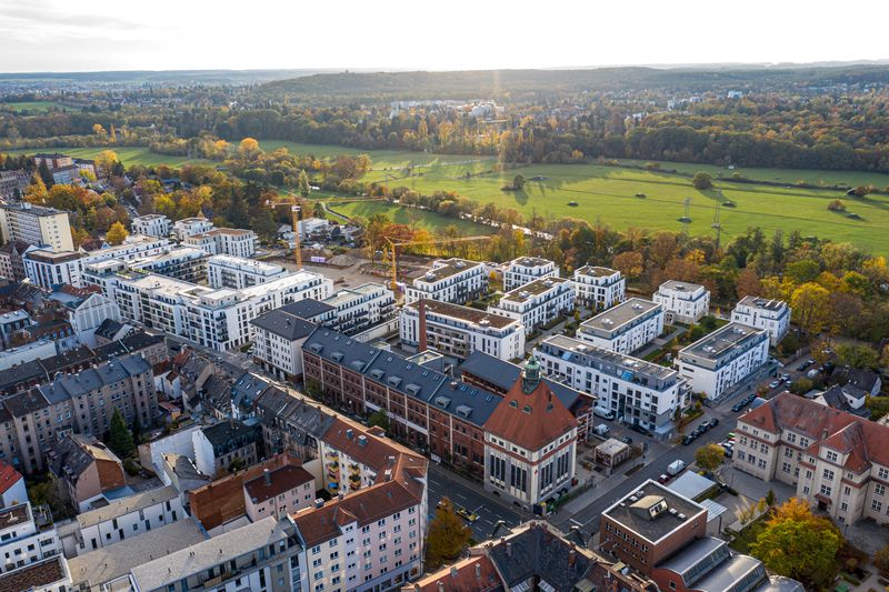 Datei:Malzböden Okt 2020 1.jpg