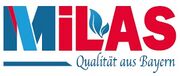 Milas Logo.jpg