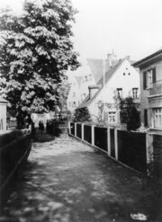 NL-FW 09 KP 390 Vacher Postgasse.jpg