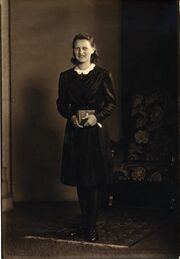 NL-FW Reichel Foto Krehn.jpg