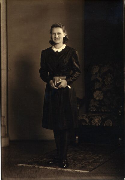 Datei:NL-FW Reichel Foto Krehn.jpg