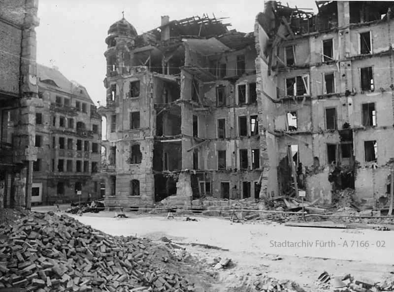 Datei:Südstadt 08031943 A7166-02.jpg