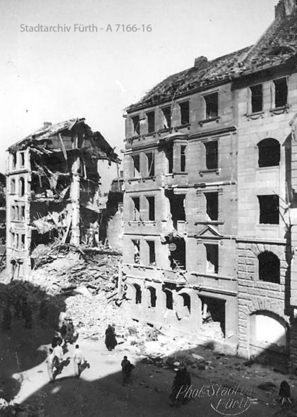 Datei:Südstadt 08031943 A7166-16.jpg