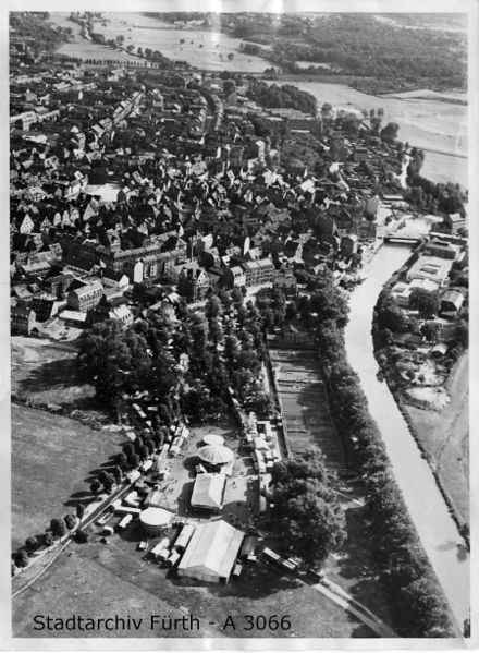 Datei:Schießhauskirchweih - A 3066.jpg