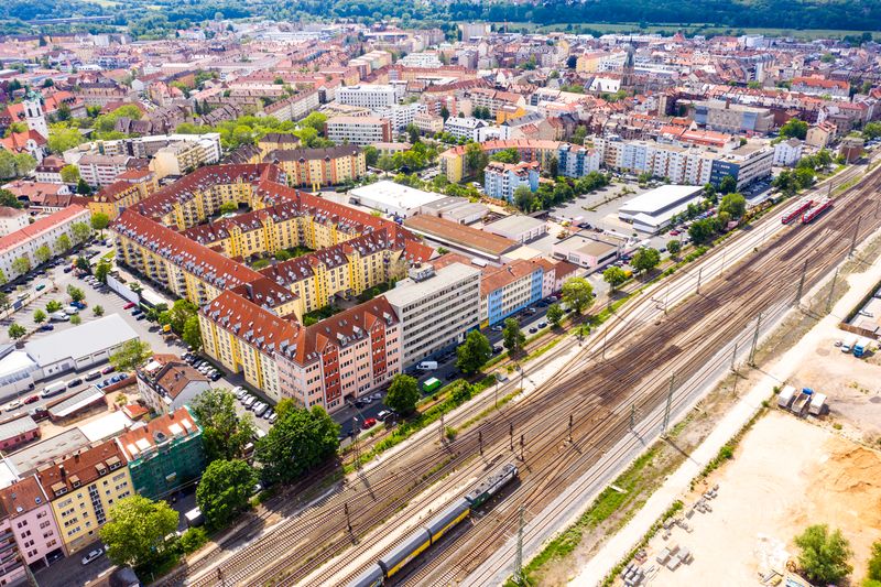 Datei:Sonnenhof Mai 2019 1.jpg