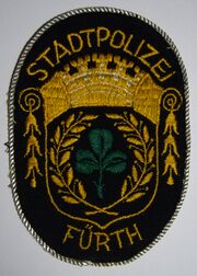 Stadtpolizei-jeb-010.jpg