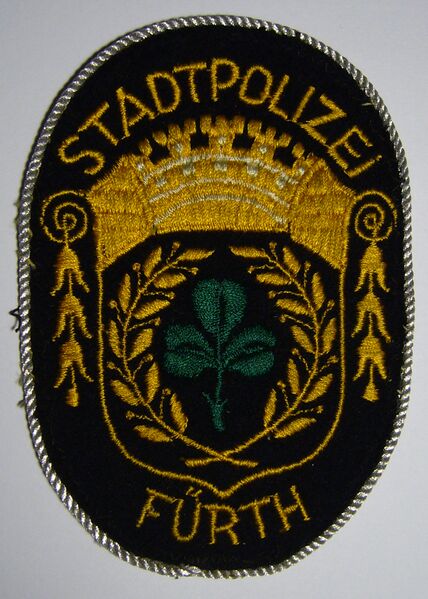 Datei:Stadtpolizei-jeb-010.jpg