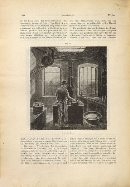 Datei:Ullmann 1893 8.jpg