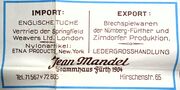 Werbung Jean Mandel 1955.jpg