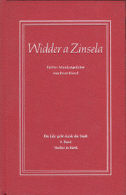 Widder a Zinsela (Buch).jpg