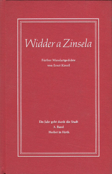 Datei:Widder a Zinsela (Buch).jpg