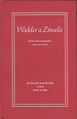 A Zinsela, Band 3. - Fürther Mundart (Lektüre)gedichte von <a class="mw-selflink selflink">Ernst Kiesel</a>, ca. .