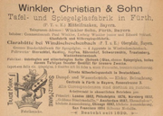 Winkler und Sohn 1896.png