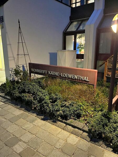 Datei:Wohnstift Käthe-Löwenthal 2023.3.jpg