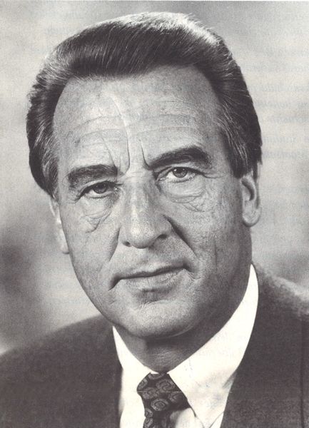 Datei:Wolfgang Bühler.jpg