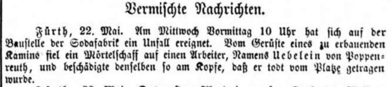 Datei:1873-05-23 FÜ-TB tödl. Unfall.png