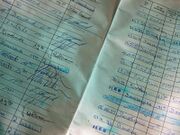 2015-09-21 Weichenstellbude 904 (09).jpg