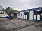 2019-05-09 Auto Tetik (3).jpg