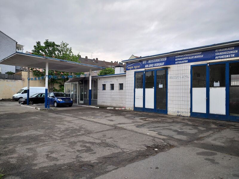 Datei:2019-05-09 Auto Tetik (3).jpg