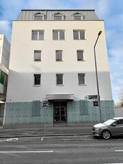 2021-01-31 König-Ludwig-Bad Kurgartenstraße 47.jpg