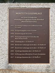 20230514 Golf Infotafel.jpg