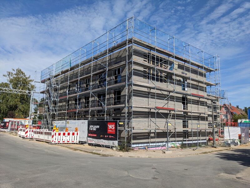 Datei:20230921 Westl Waldring 9-11 a.jpg