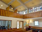 20240908 Löhekirche Empore.jpg