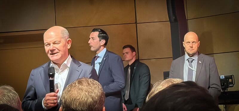 Datei:20250213 OSCHOLZ 05.jpg