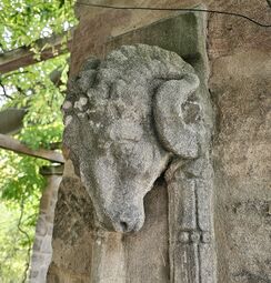 2025 10 21 Laubengang Rosengarten Stadtpark (4).jpg