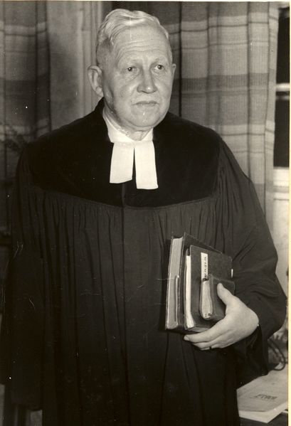 Datei:22 Wilhelm Simon.jpg