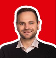 33-Markus-Werner RZ01.jpg