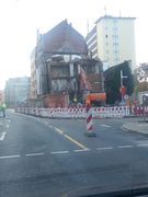 Abriss Schwabacher Straße 134.jpg