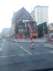 Abriss Schwabacher Straße 134.jpg