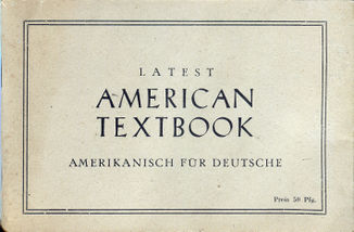 American Textbook (Buch).jpg