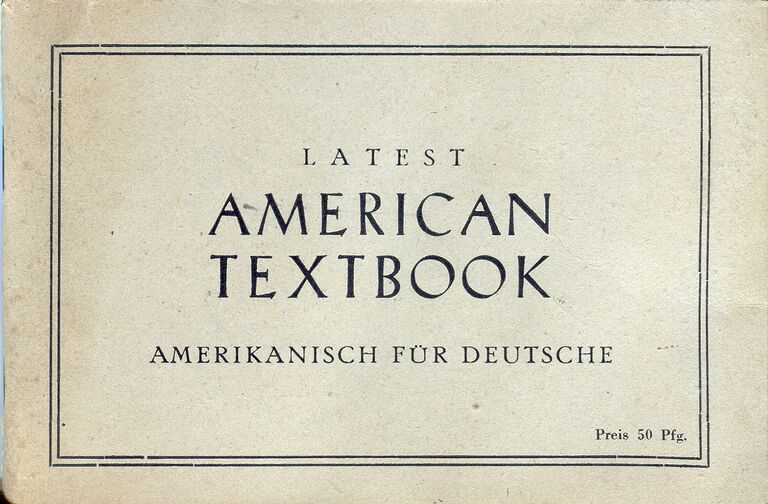 American Textbook.jpg