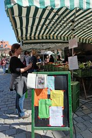 Bauernmarkt COVID-19 Mrz 2020.jpg