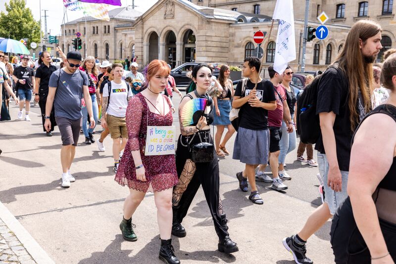 Datei:CSD Fürth Juli 2024 49.jpg
