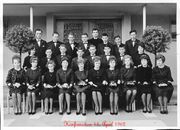 Christuskirche 13.jpeg