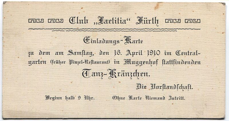Datei:Club Laetitia Fürth 1910.jpg