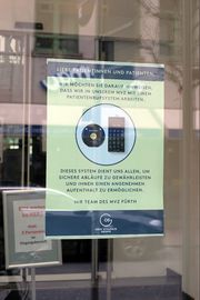 Corona Hinweis Dez 2020 1.jpg