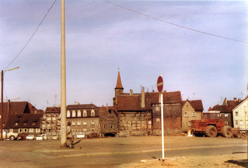 Datei:Ehem Syngogenplatz 1974 img122 2.jpg