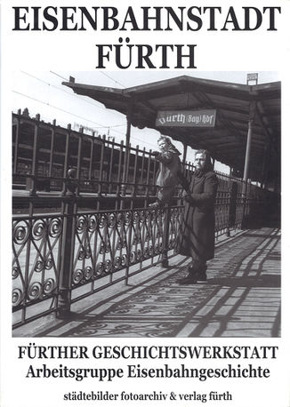 Eisenbahnstadt Fürth (Buch).jpg