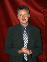 Enthüllung Frank Juli 2003.jpg