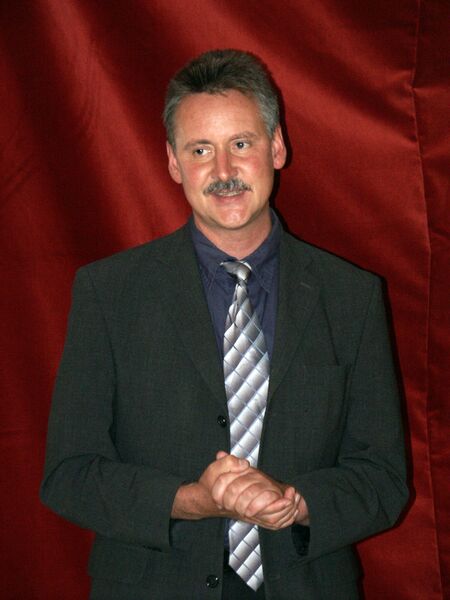 Datei:Enthüllung Frank Juli 2003.jpg