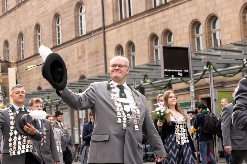 Datei:Erntedankfestzug Okt 2024 58.jpg